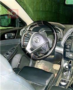 نيسان ماكسيما